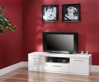 TV KOMODA CHINE 14-Z38