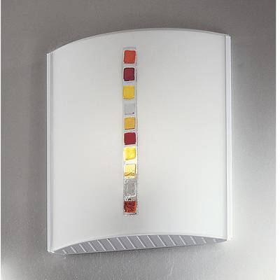 Zidna lampa "Maya"