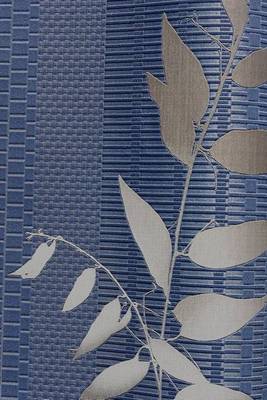 LA FENICIE 2923