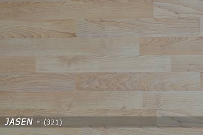 Laminat Jasen - 321