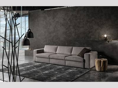 Sofa Korral