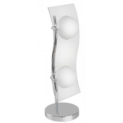 Stona lampa "Layer"