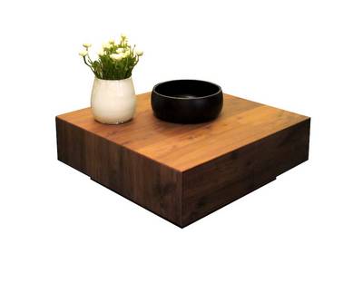 Klub sto BOX
