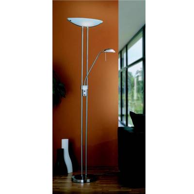 PODNA LAMPA "BAYA"