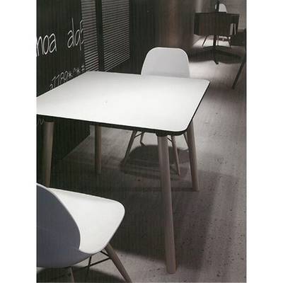 Sto PW-036-1