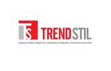 Trend stil