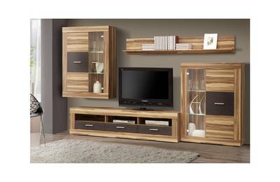 TV komoda GCHM01B-V24