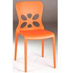 Stolica "Neon"