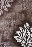 Diamond tepisi 657 80