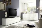 TV Komoda GROSSETO Set 2