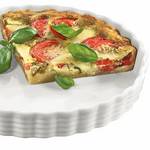Pečenje "KU*KALUP ZA TORT"