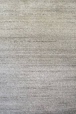 SILK TOUCH TEPIH 4854-7V01