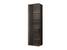 Vitrina LOMBARDO LBDV711L