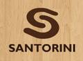 San Torini