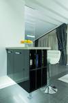 Kuhinja Jelofina EXCLUSIVE PREMIUM4