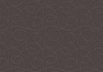 ELEGANCE-2 TAPET - 207308