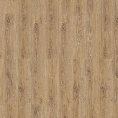 Woodstock 832 Forest oak gold - 4V