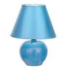 Stona lampa "Viola"
