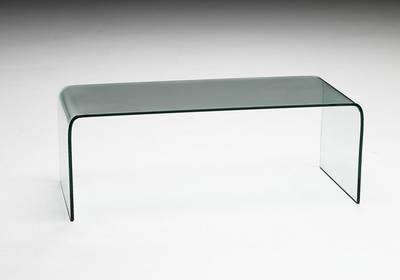 Natuzzi MERCURIO T058 klub sto