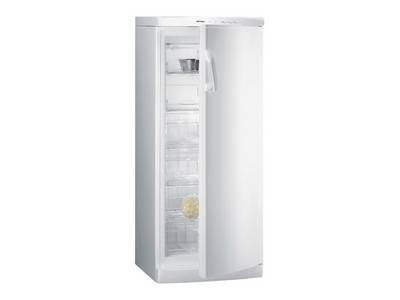 Gorenje vertikalni zamrzivač F 6245 W