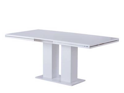 Trpezarijski sto MBCD inox