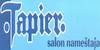 Tapier