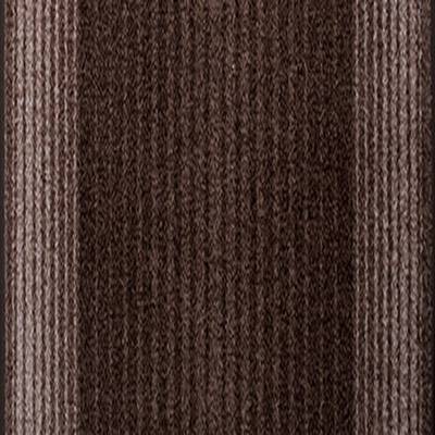 Tepison CAPITOL 44
