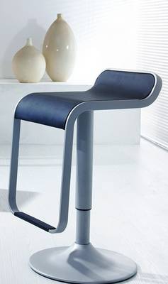 Barska stolica B213-2