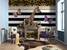 FOTO TAPET KOMAR-368/254 - 8-952 MelliMello_Giraffe