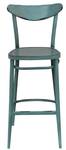 Barska stolica 664-H75/H65-ALU-MT161