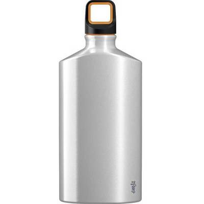 EM*POCKET FLASK