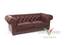 Buonarroti sofa