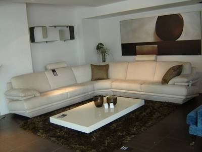 natuzzi-plaza_2191 - ugaona garnitura
