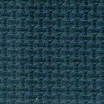 Dekor " Bergen blau"