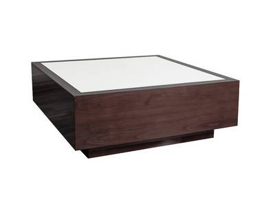 Klub sto MILANO BOX
