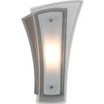ZIDNA LAMPA "KRILO"