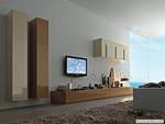 TV komoda 12