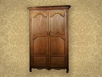 Regal 10