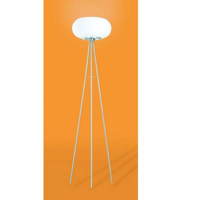 PODNA LAMPA "OPTICA"