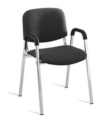 KONFERENCIJSKA STOLICA_Cora-B