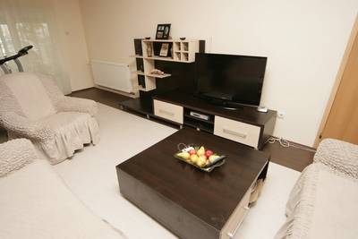 Dnevna soba II