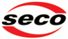 Seco