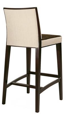 Barska stolica Newport Bar-UM160
