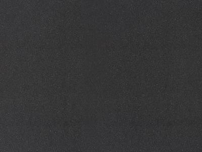 ELEGANCE-2 TAPET - ip-69002