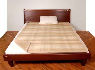 HAVAJI TETEX ĆEBE 150/200