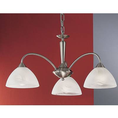 VISEĆA LAMPA "LORD"