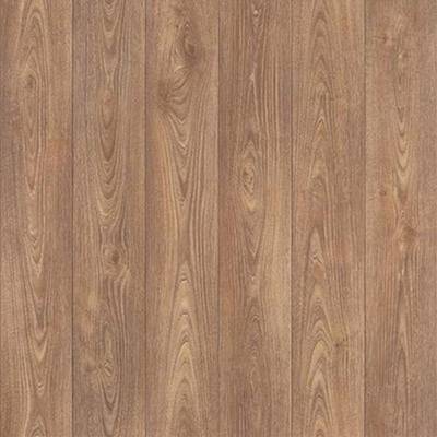 Vinil u rolnama - Triumph Noble Oak 3