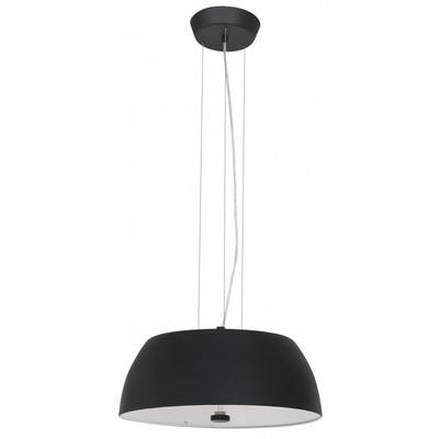 Viseća lampa "Ryan"