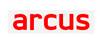 Arcus