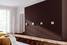 Sestanteup 205 plakar
